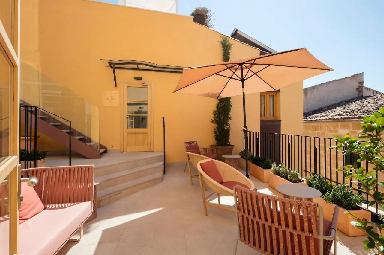 Fonda Llabres Boutique Hotel Alcudia  Alcudia (Mallorca)
