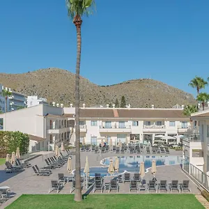 Trendhotel - Adults Only **** Alcudia (Mallorca)