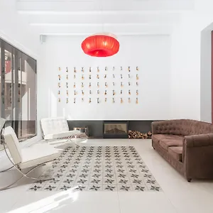 Petit - Turismo De Interior **** Alcudia (Mallorca)